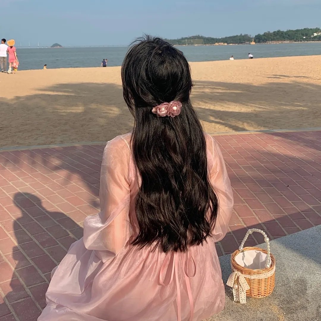 尘封的记忆 海报