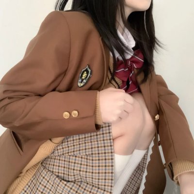 名侦探学院 第八季 海报