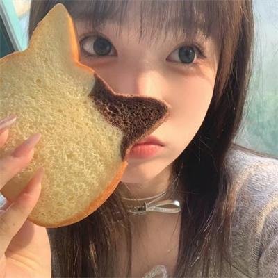 茗记 海报