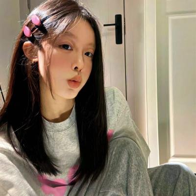 永恒的友谊 海报