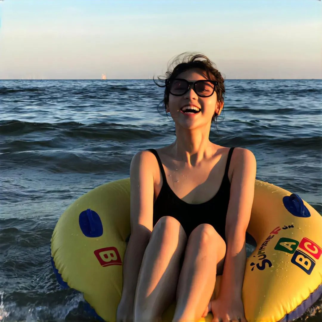 赌命为王 海报