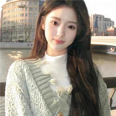 你好,之华 海报