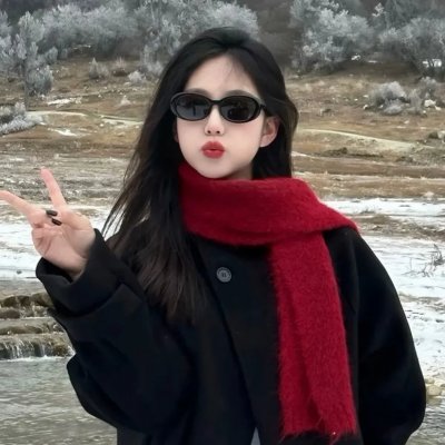 成长边缘 海报
