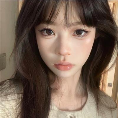 世外烟花 海报