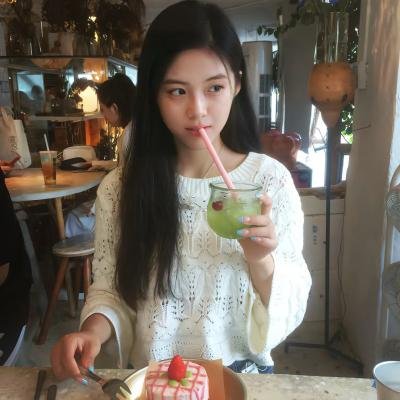 女人国的污染报告 海报