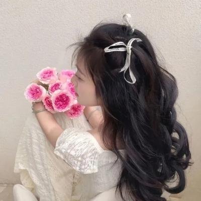 明治天皇与日俄战争 海报