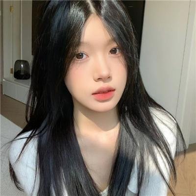 唤醒者 海报