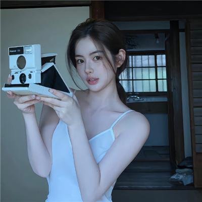 巴里布 海报