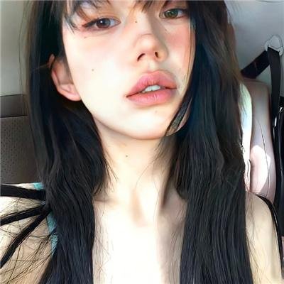 几度菊花香 海报