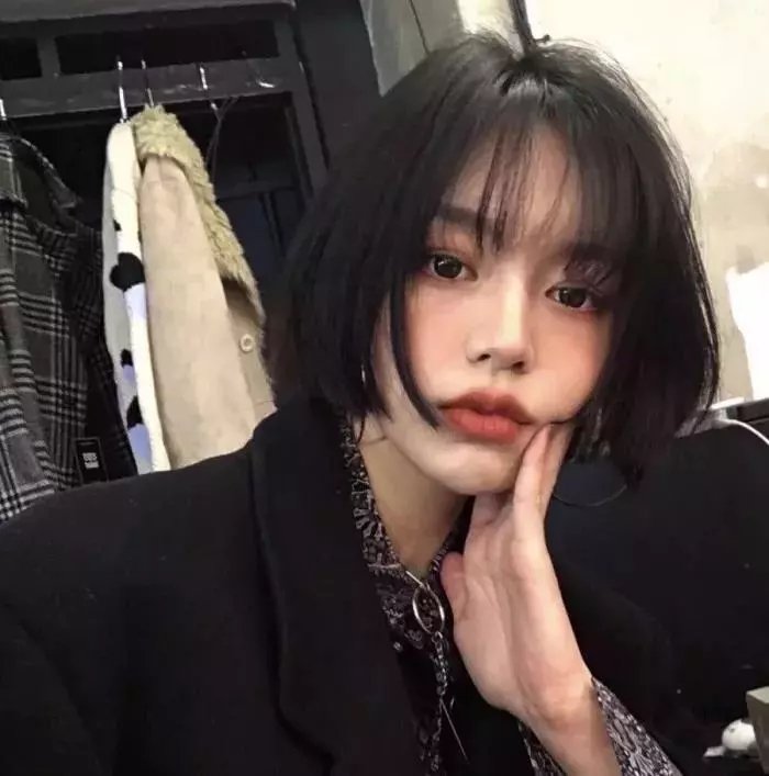 洗头 海报