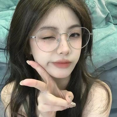 赤子英雄1 海报