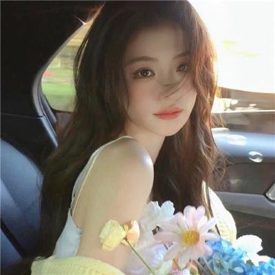 消失的西德尼·豪尔 海报