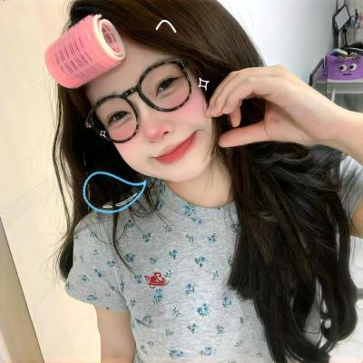 春梦 海报
