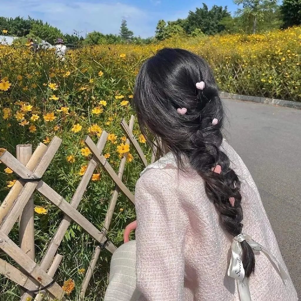 阵头 海报