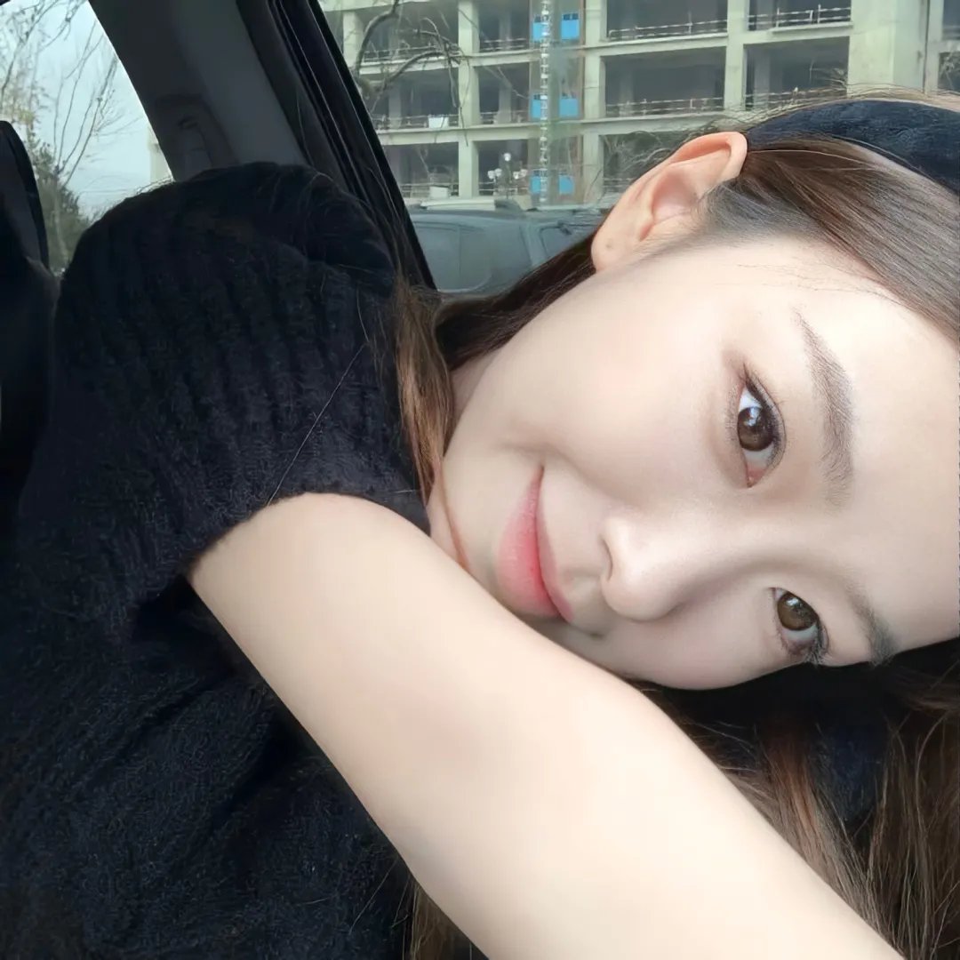 远方的狗吠声 海报